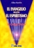 EVANGELIO SEGUN EL ESPIRITISMO . EL CODIGO DIVINO , EL