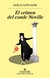 CRIMEN DEL CONDE NEVILLE