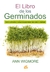 LIBRO DE LOS GERMINADOS