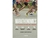 MARATHONOMICS ECONOMIA DETRAS DEL RUNNING