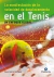 MANIFESTACION DE LA VELOCIDAD DE DESPLAZAMIENTO EN EL TENIS UN ENFOQUE GLOBAL