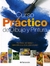 CURSO PRACTICO DE DIBUJO Y PINTURA