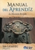MANUAL DE APRENDIZ LA MASONERIA REVELADA