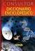 CONSULTOR DICCIONARIO ENCICLOPEDICO OFERTA