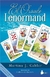ORACULO LENORMAND