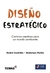DISEÑO ESTRATEGICO CAMINOS CREATIVOS PARA UN MUNDO CAMBIANTE