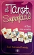 TAROT SUPER FACIL (LIBRO + CARTAS)