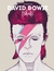 DAVID BOWIE TRIBUTE
