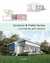 CONTAINER & PREFAB HOMES