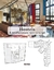 HOSTELS A REVOLUTIONARY NEW CONCEPT