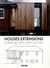 HOUSES EXTENSIONS