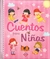 CUENTOS PARA NIÑAS 5 NENAS