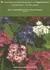 PLANTAS CULTIVADAS ARGENTINA ASTERACEAS (=COMPUESTAS)