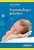 NEONATOLOGIA PRACTICA 5/ED