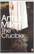 THE CRUCIBLE - PENGUIN MODERN CLASSICS