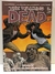 THE WALKING DEAD - TPB VOL. #27