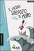 EL VALIENTE SOLDADITO DE PLOMO