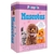 POMPON MASCOTAS