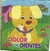 SUAVECITOS DOLOR DE DIENTES