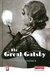 THE ** GREAT GATSBY