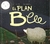 PLAN BEEE