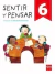 SENTIR Y PENSAR 6