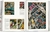 ERA MARVEL DE LOS COMICS 1961-1978