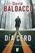 DIA CERO