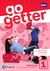 GO GETTER 1 WOORKBOOK