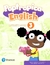 POPTROPICA ENGLISH 3 ACTIVITY BOOK