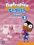 POPTROPICA ** ENGLISH ISLANDS 3 ACTIVITY BOOK