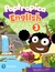 POPTROPICA ENGLISH 3 PUPIL S BOOK