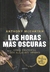 ** HORAS MAS OSCURAS