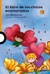 LIBRO DE LOS CHICOS ENAMORADOS, EL