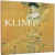 ARTE KLIMT