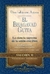 BHAGAVAD GUITA DIOS HABLA CON ARJUNA TOMO 2