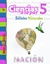 CIENCIAS A LA PAR 5 (SOCIALES/NATURALES)