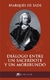 DIALOGO ENTRE UN SACERDOTE Y UN MORIBUNDO