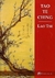 TAO TE CHING