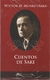CUENTOS DE SAKI (TERRAMAR)