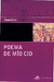 POEMA DEL MIO CID