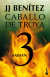 CABALLO DE TROYA 3 SAIDAN