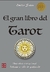 TAROT ( TD ), EL GRAN LIBRO DEL