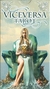 VICEVERSA ( LIBRO + CARTAS ) TAROT