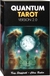 QUANTUM (LIBRO + CARTAS) TAROT VERSION 2.0