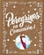 PEREGRINOS EN COMUNION 1 PEREGRINOS