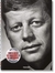 JOHN F. KENNEDY