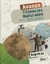 NATURALES AVANZA INTERACCION DIVERSIDAD SIST.BIOLOGICOS