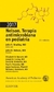** NELSON TERAPIA ANTIMICROBIANA EN PEDIATRIA 23/ED