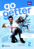 GO GETTER 2 WORKBOOK WITH ONLINE HOMEWORK PACK